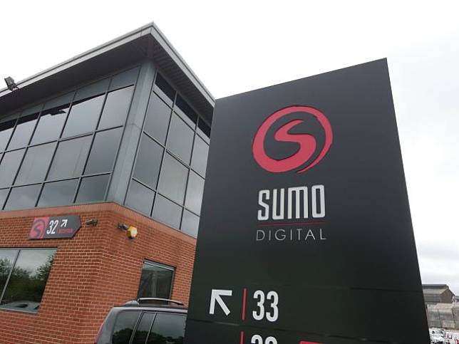 Sumo Digital ประกาศร่วมมือกับ 2K Games สร้างโปรเจคใหม่สองชิ้นในอนาคต