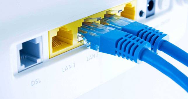 寬頻上網有線無線兩樣情　ADSL減少行動寬頻增加