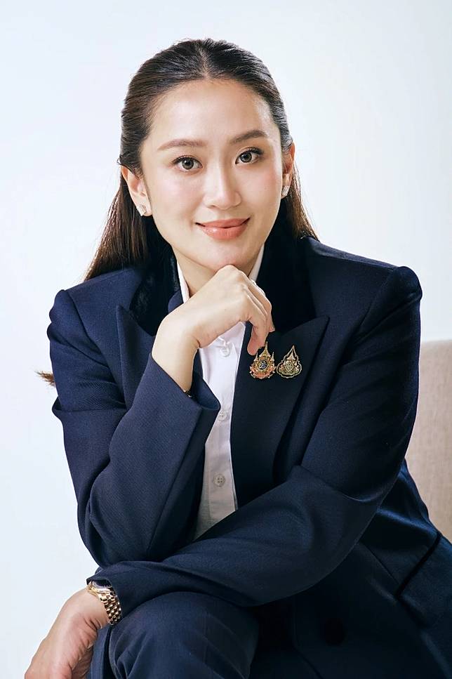 นายกฯ ประกาศ 4ข้อ ล่าสุด หลังตึกทั่วกรุง สั่งอพยพคนวุ่น  