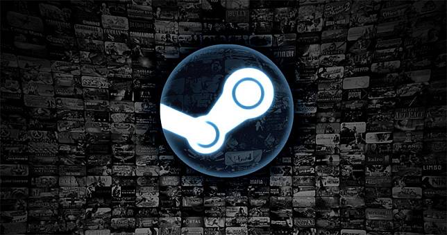 Steam Link 