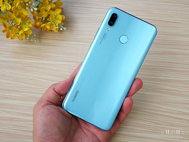 HUAWEI nova 3 開箱 (ifans 林小旭) (54).png