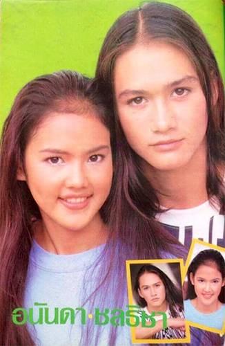                                           <i>ภาพจาก <a href=