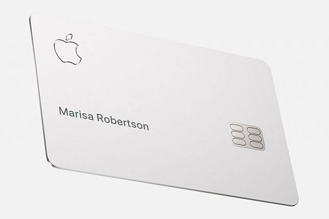 02-apple-card