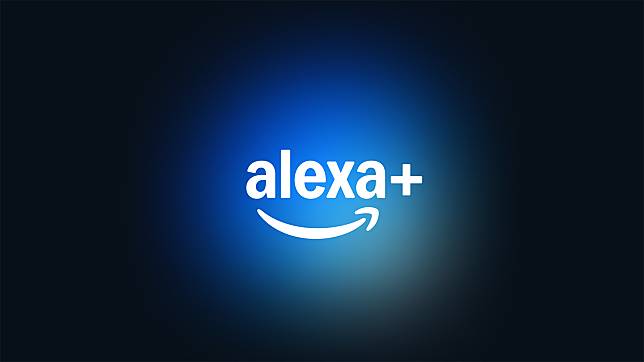 有 AI 代理的語音助理來了！亞馬遜全面改造 Alexa+ 厲害在哪？