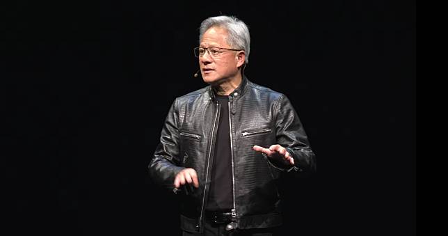 人形機器人的成功無法單靠 NVIDIA！為何黃仁勳的賭注如此棘手？