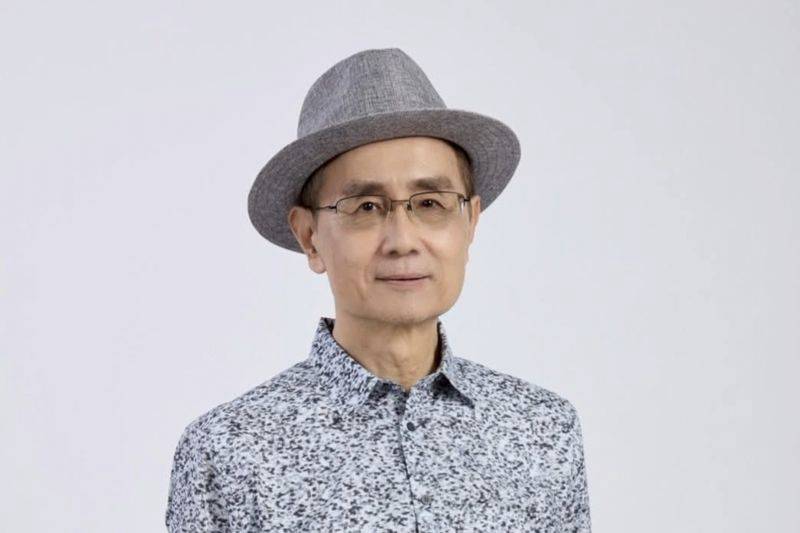 民歌教父殞落！楊弦遺孀悲慟首發聲「他已無法再為大家唱歌」 | 鏡報 | LINE TODAY