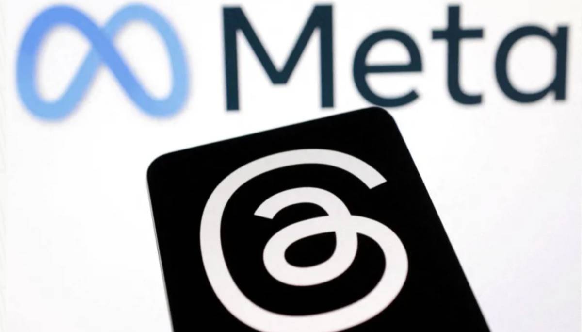 Threads大規模停權潮！帳號被鎖原因、IG同步受影響、官方申訴懶人包| 電獺少女| LINE TODAY