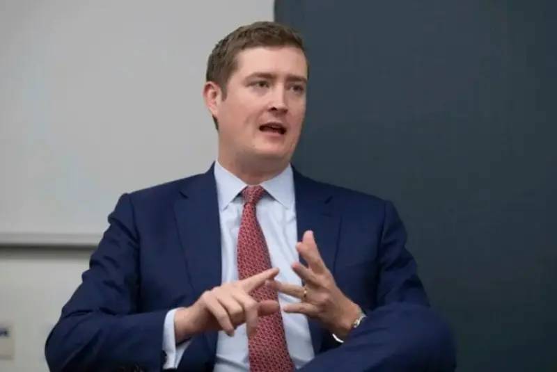 Re: [新聞] 外交部闢謠CNN評論 「美台觀測站」批惡意