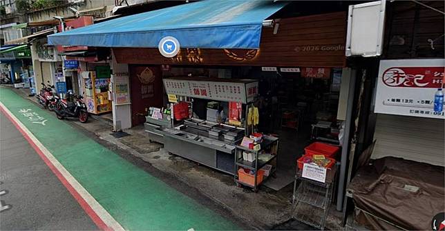 颱風天沒外送！店家俗賣鹹酥雞「150元驚喜包」買主PO文道歉「結局超展開」
