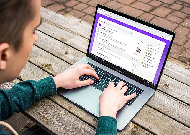 Yahoo Mail 迎來近十年來最大更新，推出全新桌面版！