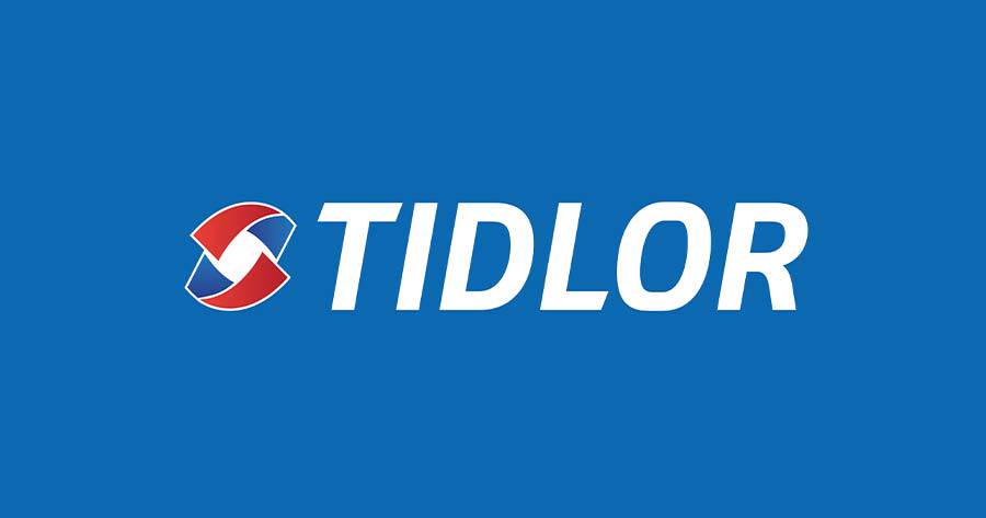 TIDLOR พุ่ง 6% โบรกเชียร์ซื้อเป้า 25 บาท คาดกำไร-ROE เติบโตเด่น | ข่าวหุ้นธุรกิจ