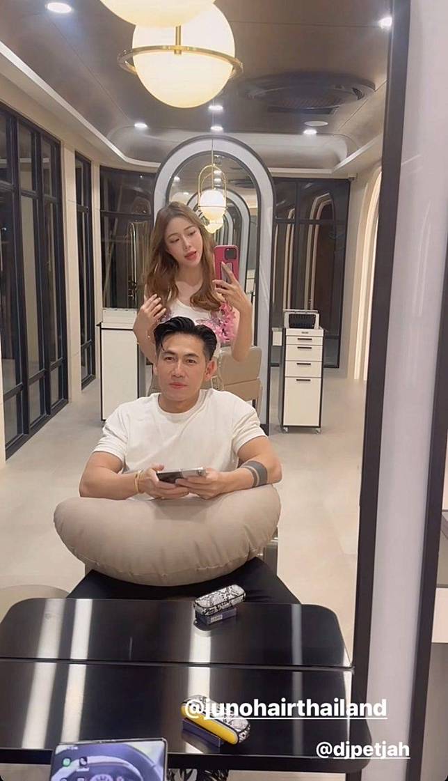 นิวเคลียร์