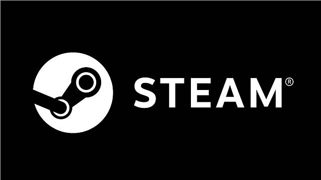 許多中國網友發現自己的阿根廷區帳號被遣送回中國。   圖：翻攝自Steam