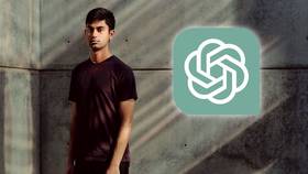 前OpenAI 研究員公開批評ChatGPT 破壞互聯網秩序| Unwire.hk ...
