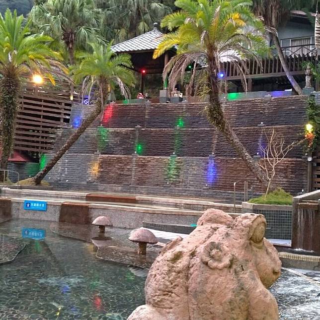 圖片來源:IG@ lucywang01_10