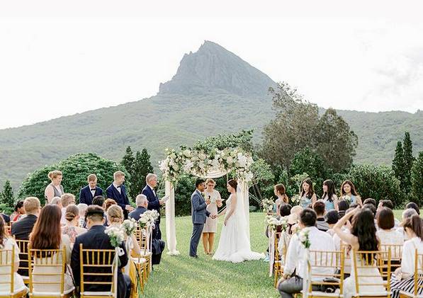 圖片來源：IG @nonesuchflowers