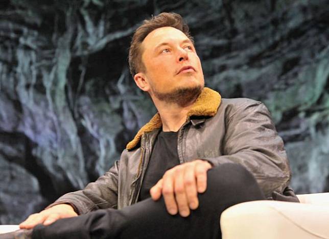 ซีอีโอ Google ชี้ Elon Musk ‘ยังไม่เข้าใจ AI มากพอ’