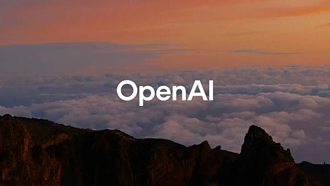 OpenAI 近日進行品牌重塑，推出全新字體、標誌與色彩方案，旨在打造更有機、更具人性化的品牌形象。