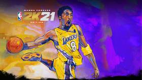 รีวิว : NBA 2K21 แม้ไม่สุด แต่ยังครองบัลลังก์ เฟรนไชส์ บาสเกตบอล ที่ดีที่สุด ก่อนข้ามสู่เจนหน้า