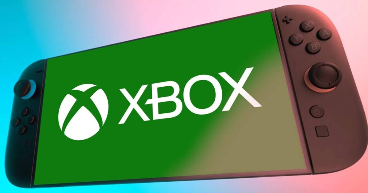 Phil Spencer Confirms Xbox Support for Nintendo Switch 2 | BT Beartai