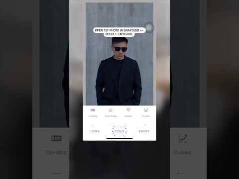 How-to maximize “Live Photo” | Tanned Derek | LINE TODAY