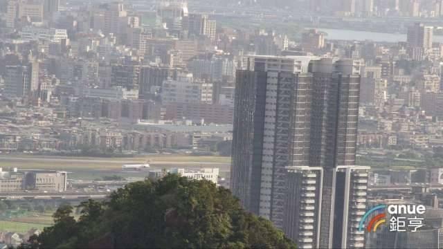 〈報稅看這裡〉新手房東報稅兩大重點 留意扣抵標準、勿陷報稅誤區