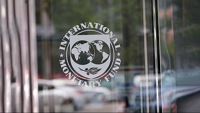 IMFคาด เศรษฐกิจโลกปีนี้ ร่วงเหลือร้อยละ 2.8 ผลภาษีสหรัฐ