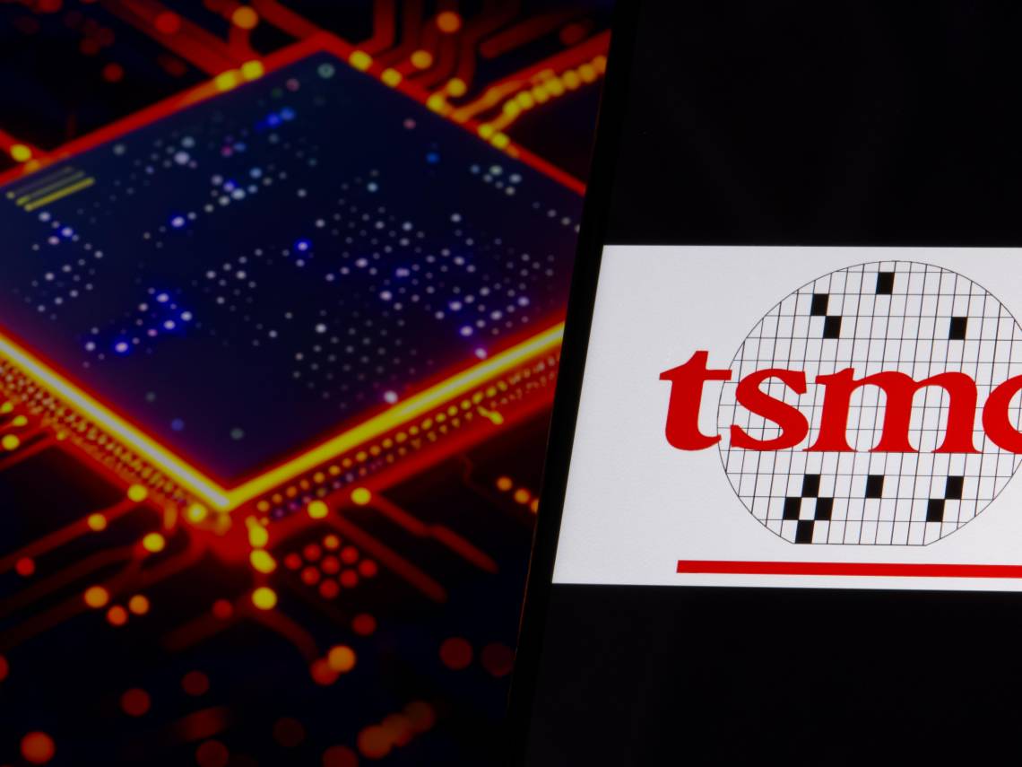 00904、00892、00913…9檔ETF「股價不到30元」，含積量達3成！專家：這3檔小資族首選| 今周刊| LINE TODAY