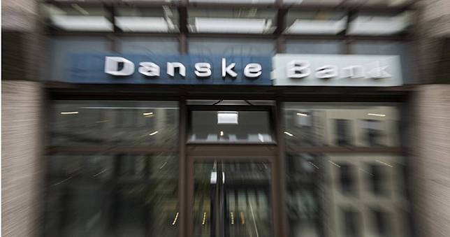 佛心來著？丹麥銀行註銷24.5萬客戶總計800億元債務！　真相曝光超羨慕