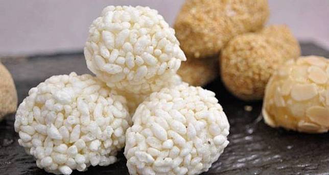 image source：金少爺西餅名產官網