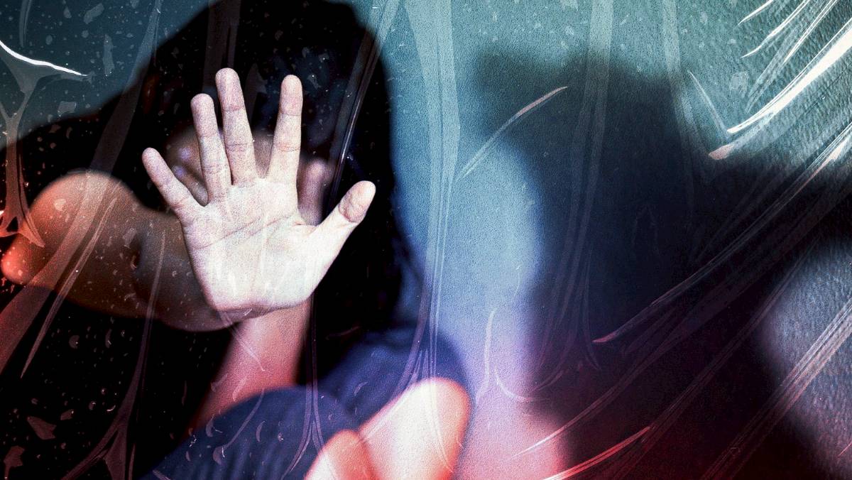 南韓《熔爐》案延燒…19身障女遭性侵不只院長犯案、職員「用腳踩胸部」 | 太報| LINE TODAY