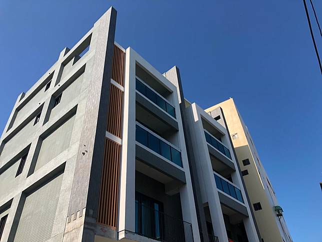 
          <p><br></p><p><br></p><p><br></p><p><br></p><p><br></p><br  /> Credits: homify / <a href=