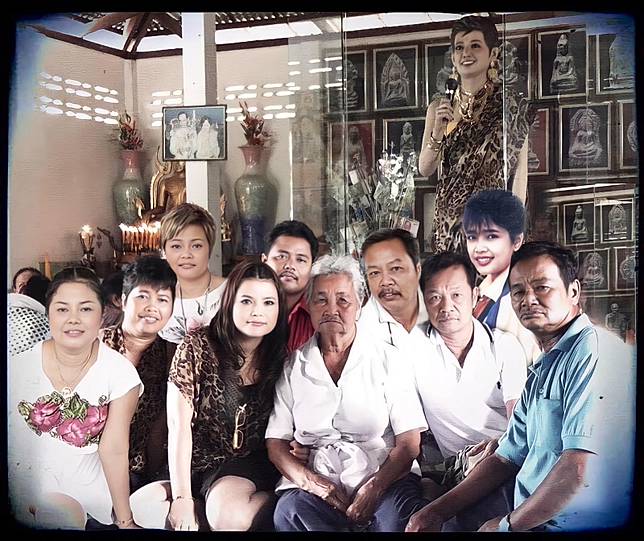 แจงเเล้ว!