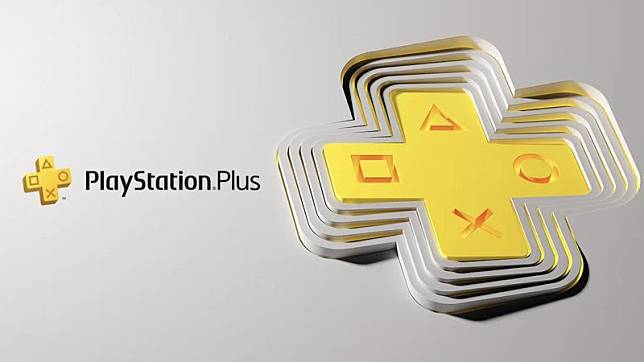 索尼電腦娛樂今(29)日正式公布，將在今年6月將推出全新的PlayStation Plus服務，費用198元起跳，升級版為298元，有多達400款PS4和PS5遊戲可供遊玩。(圖／翻攝官網)