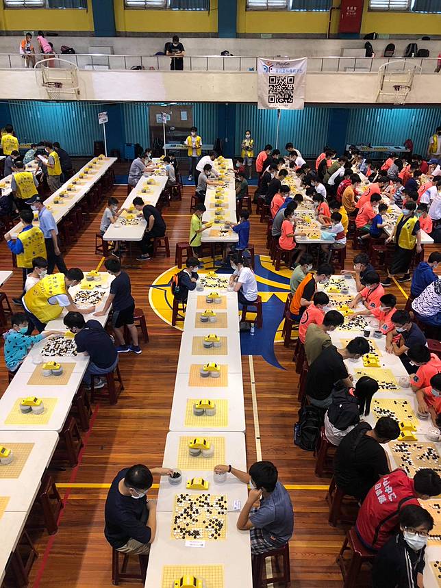 圖片來源：jiati.go