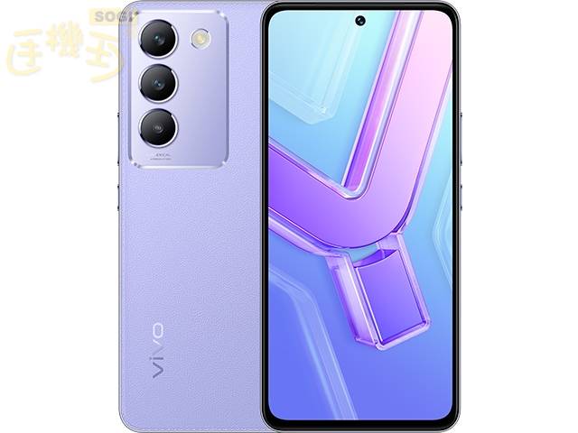 2024年4月新機 Nothing、realme與vivo中階手機搶市