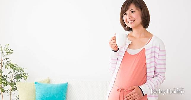 全台近一半的孕婦，懷孕期間鐵的攝取量「不足」！