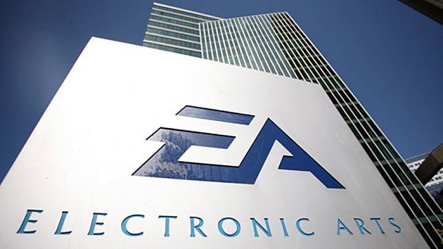 EA ปลดพนักงานสายฟ้าแลบร่วม 350 ชีวิต