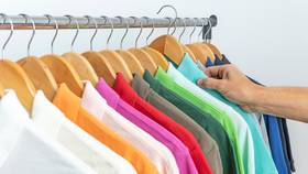 สีเสื้อต้องห้าม ไม่มงคล วันจันทร์ ที่ 6 ม.ค. 68 | สยามนิวส์ | LINE TODAY