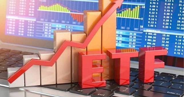 翻車啦！　「這檔」ETF27日遭外資賣超千張股價跌破年線