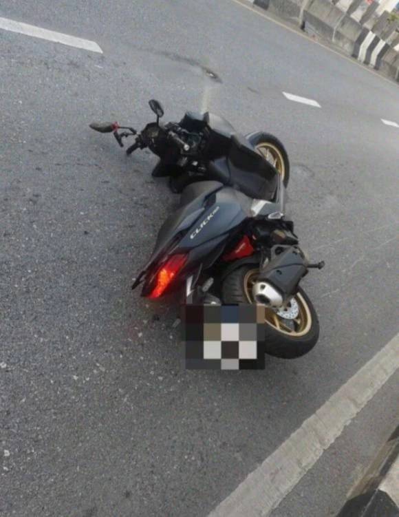 สลด ดาวTikTok สายกินชื่อดัง ดับกะทันหัน แฟนๆนับล้านสุดเศร้า