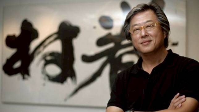 圖／翻攝自王偉忠粉絲團