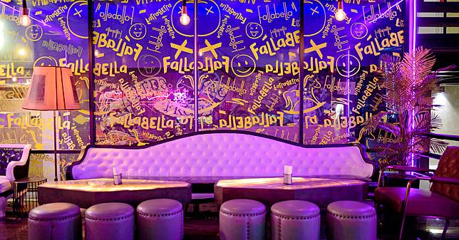 Nightclub ในตำนาน Fallabella กลับมาเปิดให้บริการแล้วในทองหล่อ ซอย 13