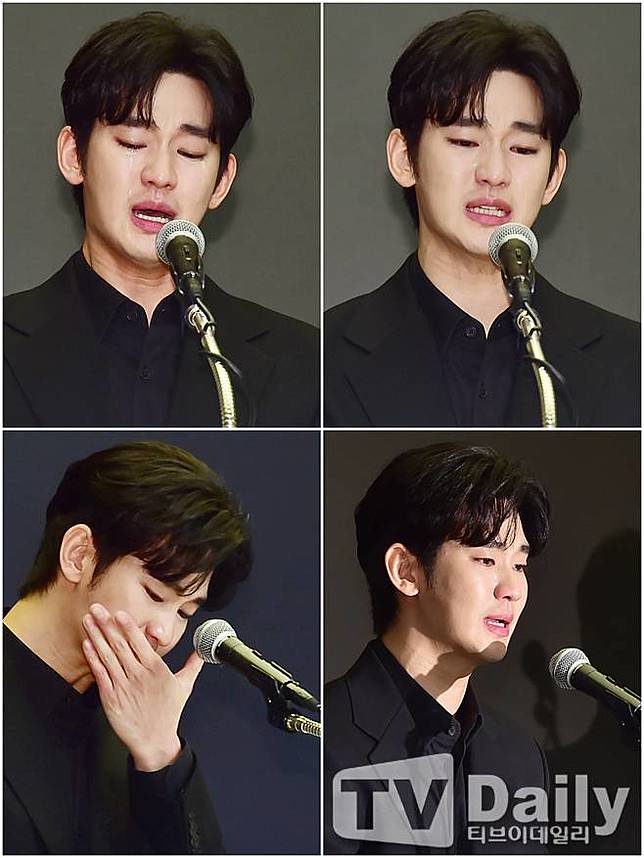 （圖源：TV DAILY）