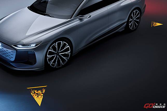 20220623Audi