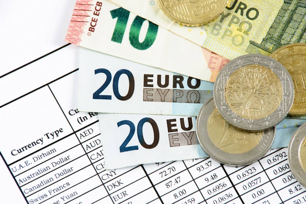 美推穩定幣專法加速鏈上金融我國央行擬靠CBDC穩住清算主導權| 信傳媒| LINE TODAY