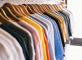 เตือนแล้วนะ! สีเสื้อห้ามใส่ ไม่มงคล วันพรุ่งนี้ 28 เมษายน 69 (ความเชื่อส่วนบุคคล)  | สยามนิวส์ | LINE TODAY