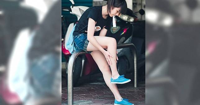 高溫隱形毒1／防曬乳竟藏致癌風險　醫師也中鏢！保命4招一次看