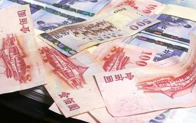 企業該如何發年終獎金？ 避免成為員工離職潮的導火線！