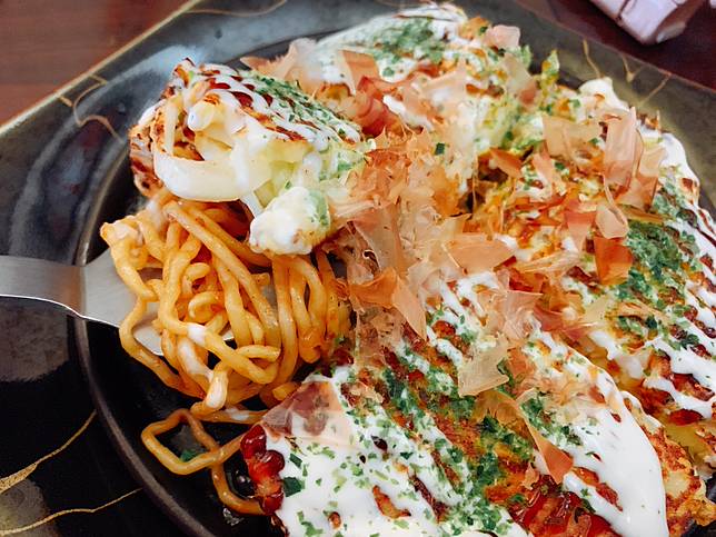 圖片提供/LINE熱點用戶